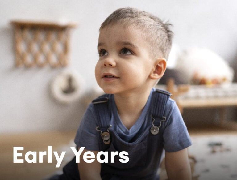 MARF | Enriching Lives Through Resources